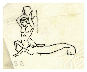 Visualizza l'immagine "FD D 2120"